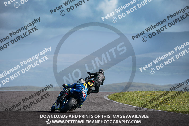 anglesey no limits trackday;anglesey photographs;anglesey trackday photographs;enduro digital images;event digital images;eventdigitalimages;no limits trackdays;peter wileman photography;racing digital images;trac mon;trackday digital images;trackday photos;ty croes